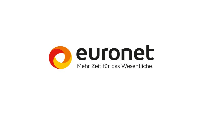 Euronet Software AG